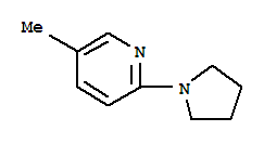 (9Ci)-5-׻-2-(1-)-ऽY(ji)(gu)ʽ_325460-82-0Y(ji)(gu)ʽ