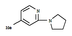 (9Ci)-4-׻-2-(1-)-ऽY(ji)(gu)ʽ_325460-95-5Y(ji)(gu)ʽ