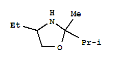 (9Ci)-4-һ-2-׻-2-(1-׻һ)-fY(ji)(gu)ʽ_325480-90-8Y(ji)(gu)ʽ
