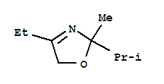 (9Ci)-4-һ-2,5--2-׻-2-(1-׻һ)-fY(ji)(gu)ʽ_325481-05-8Y(ji)(gu)ʽ
