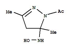 (9Ci)-1--4,5--N-u-3,5-׻-1H--5-Y(ji)(gu)ʽ_325490-37-7Y(ji)(gu)ʽ