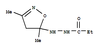 ,2-(4,5--3,5-׻-5-f)½Y(ji)(gu)ʽ_325490-38-8Y(ji)(gu)ʽ