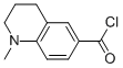 (8ci)-1,2,3,4-Ě-1-׻-6-ȽYʽ_32565-01-8Yʽ