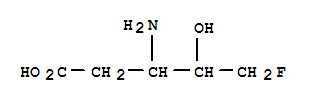 (9Ci)-3--2,3,5-Ó-5--Y(ji)(gu)ʽ_325705-48-4Y(ji)(gu)ʽ