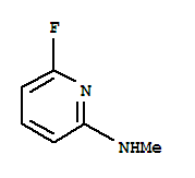 (9Ci)-6--N-׻-2-रY(ji)(gu)ʽ_325707-66-2Y(ji)(gu)ʽ