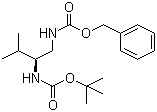 (S)-1-Cbz--2-Boc--Y(ji)(gu)ʽ_325722-26-7Y(ji)(gu)ʽ