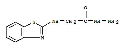 (9ci)-n-2--ʰY(ji)(gu)ʽ_325766-88-9Y(ji)(gu)ʽ