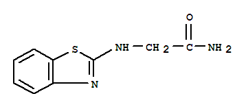 (9ci)-2-(2-򰱻)-Y(ji)(gu)ʽ_325767-04-2Y(ji)(gu)ʽ