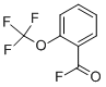 (9ci)-2-()-Y(ji)(gu)ʽ_32578-62-4Y(ji)(gu)ʽ