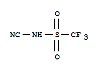 n--1,1,1--Y(ji)(gu)ʽ_325801-49-8Y(ji)(gu)ʽ