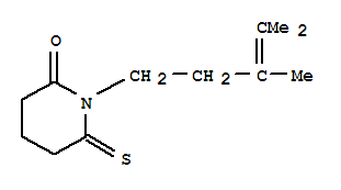 (9ci)-1-(3,4-׻-3-ϩ)-6--2-ͪY(ji)(gu)ʽ_325956-77-2Y(ji)(gu)ʽ