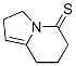 2,6,7,8-Ě-5(3H)-ͪY(ji)(gu)ʽ_325956-88-5Y(ji)(gu)ʽ