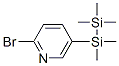 (9ci)-2--5-(׻a)-ऽYʽ_325958-98-3Yʽ
