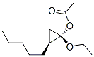 (1s,2s)-(9ci)-1--2--h(hun)Y(ji)(gu)ʽ_325961-75-9Y(ji)(gu)ʽ