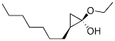 (1r,2s)-(9ci)-1--2--h(hun)Y(ji)(gu)ʽ_325961-85-1Y(ji)(gu)ʽ