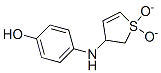 (9CI)-4-[(2,3--1,1--3-)]-ӽYʽ_325984-63-2Yʽ