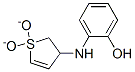 (9CI)-2-[(2,3--1,1--3-)]-ӽY(ji)(gu)ʽ_325984-64-3Y(ji)(gu)ʽ