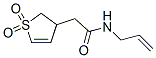 (9ci)-2,3--n-2-ϩ-3-Y(ji)(gu)ʽ_326016-90-4Y(ji)(gu)ʽ