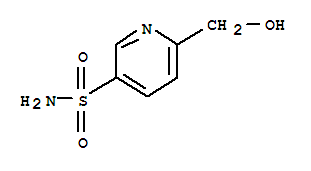 (8ci)-6-(u׻)-3-ऻY(ji)(gu)ʽ_32605-13-3Y(ji)(gu)ʽ
