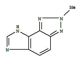 (8ci)-2,6--2-׻-[4,5-e]Y(ji)(gu)ʽ_32622-33-6Y(ji)(gu)ʽ