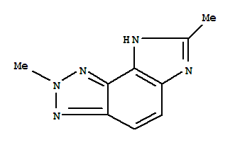 (8ci,9ci)-2,6--2,7-׻-[4,5-e]Y(ji)(gu)ʽ_32622-35-8Y(ji)(gu)ʽ