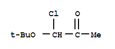(8Ci)-1-嶡-1--2-ͪY(ji)(gu)ʽ_32641-90-0Y(ji)(gu)ʽ