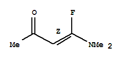 (Z)-(8Ci,9Ci)-4-(׻)-4--3-ϩ-2-ͪY(ji)(gu)ʽ_32643-69-9Y(ji)(gu)ʽ