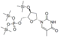 3-O-׻׹Ó 5-p(׻׹)Y(ji)(gu)ʽ_32645-60-6Y(ji)(gu)ʽ