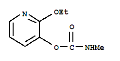 (8Ci)-׻--2--3-Y(ji)(gu)ʽ_32646-10-9Y(ji)(gu)ʽ