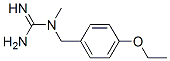 (9ci)-n-[(4-)׻]-n-׻-ҽY(ji)(gu)ʽ_326472-67-7Y(ji)(gu)ʽ