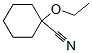 (9ci)-1--h(hun)Y(ji)(gu)ʽ_326487-66-5Y(ji)(gu)ʽ