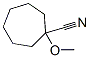 (9ci)-1--h(hun)Y(ji)(gu)ʽ_326487-67-6Y(ji)(gu)ʽ