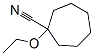 (9ci)-1--h(hun)Y(ji)(gu)ʽ_326487-68-7Y(ji)(gu)ʽ