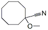 (9ci)-1--h(hun)Yʽ_326487-69-8Yʽ