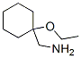 (9ci)-1--h(hun)װY(ji)(gu)ʽ_326487-78-9Y(ji)(gu)ʽ