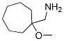 (9ci)-1--h(hun)װY(ji)(gu)ʽ_326487-82-5Y(ji)(gu)ʽ