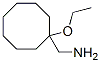 (9ci)-1--h(hun)װY(ji)(gu)ʽ_326487-88-1Y(ji)(gu)ʽ
