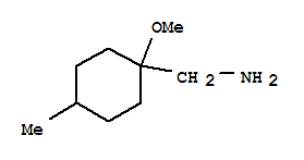 (9ci)-1--4-׻-h(hun)װY(ji)(gu)ʽ_326487-99-4Y(ji)(gu)ʽ