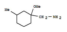 (9ci)-1--3-׻-h(hun)װY(ji)(gu)ʽ_326488-01-1Y(ji)(gu)ʽ