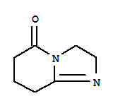 (9ci)-2,6,7,8-Ě-[1,2-a]-5(3h)-ͪY(ji)(gu)ʽ_326495-12-9Y(ji)(gu)ʽ