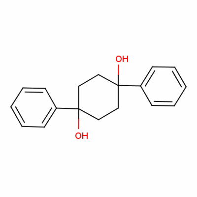 1,4-h(hun)-1,4-Y(ji)(gu)ʽ_32651-20-0Y(ji)(gu)ʽ