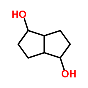 ˚-h(hun)ϩ-1,4-Y(ji)(gu)ʽ_32652-65-6Y(ji)(gu)ʽ