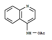 4-Y(ji)(gu)ʽ_32654-59-4Y(ji)(gu)ʽ