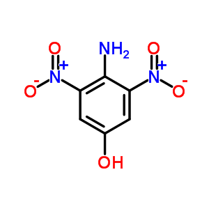 3,5--4-ӽY(ji)(gu)ʽ_32654-60-7Y(ji)(gu)ʽ