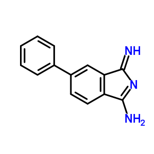1--6--1H--3-Y(ji)(gu)ʽ_32654-83-4Y(ji)(gu)ʽ