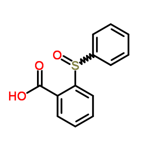 O-()Y(ji)(gu)ʽ_32664-47-4Y(ji)(gu)ʽ