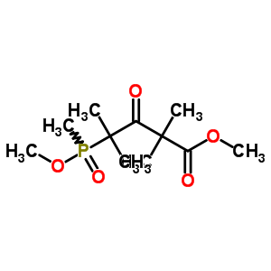 4-[(׻)]-2,2,4-׻-3-Y(ji)(gu)ʽ_32674-72-9Y(ji)(gu)ʽ