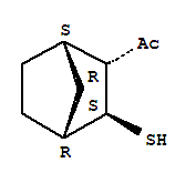 rel-(9ci)-1-[(1r,2s,3r,4s)-3-ph(hun)[2.2.1]-2-]-ͪYʽ_326794-69-8Yʽ