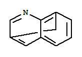 3,8-(9ci)Yʽ_326804-00-6Yʽ
