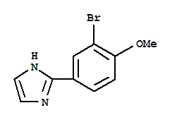 2-(3--4--)-1H-Y(ji)(gu)ʽ_326809-10-3Y(ji)(gu)ʽ